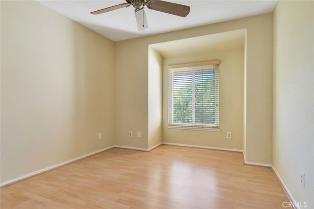 10494 Valley Crest, Moreno Valley, CA 92557