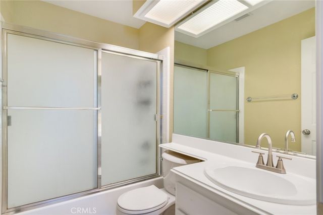 10494 Valley Crest, Moreno Valley, CA 92557
