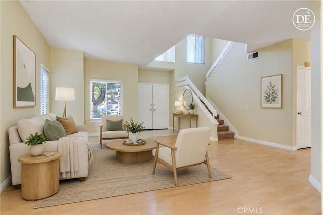 10494 Valley Crest, Moreno Valley, CA 92557