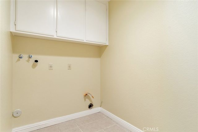 10494 Valley Crest, Moreno Valley, CA 92557