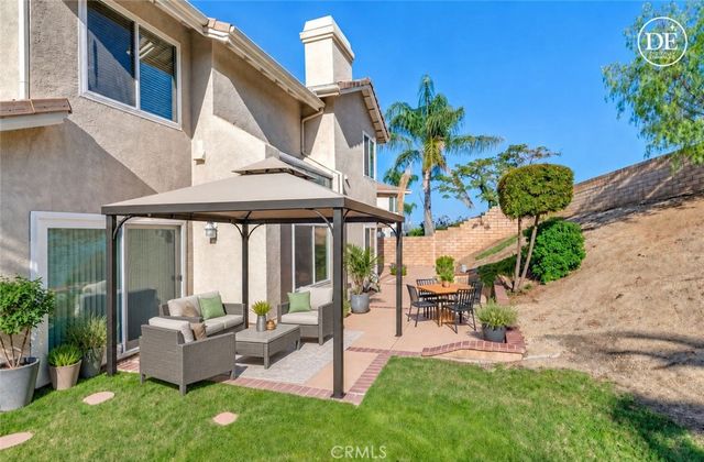 10494 Valley Crest, Moreno Valley, CA 92557