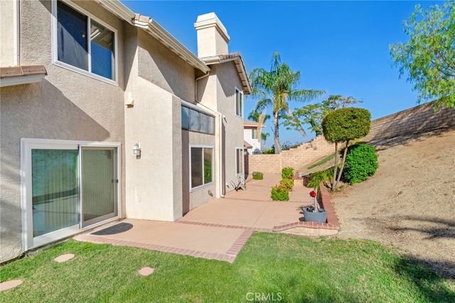 10494 Valley Crest, Moreno Valley, CA 92557