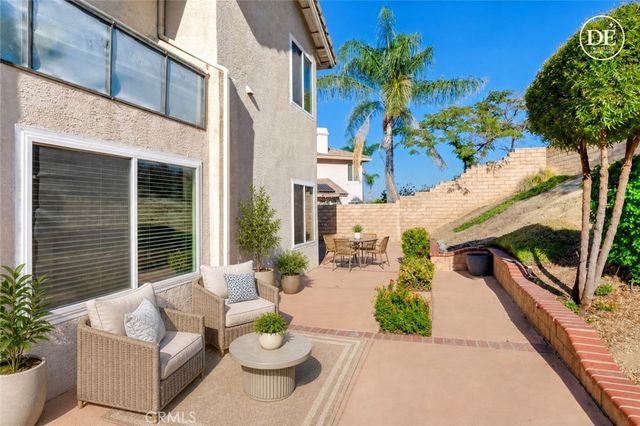 10494 Valley Crest, Moreno Valley, CA 92557