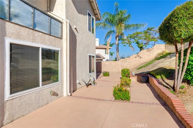 10494 Valley Crest, Moreno Valley, CA 92557