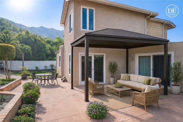 10494 Valley Crest, Moreno Valley, CA 92557