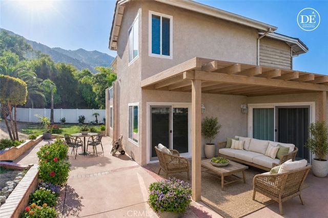 10494 Valley Crest, Moreno Valley, CA 92557