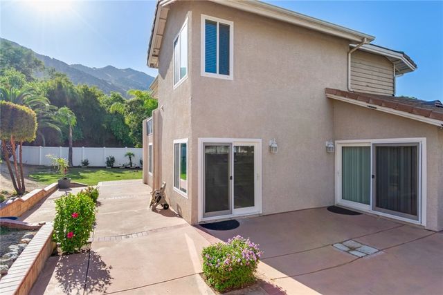 10494 Valley Crest, Moreno Valley, CA 92557