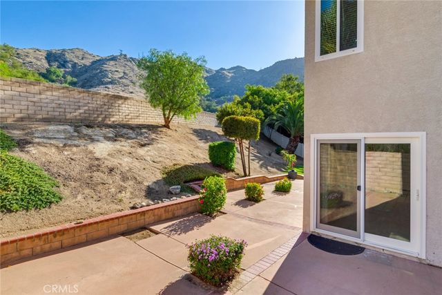10494 Valley Crest, Moreno Valley, CA 92557