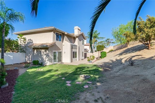 10494 Valley Crest, Moreno Valley, CA 92557