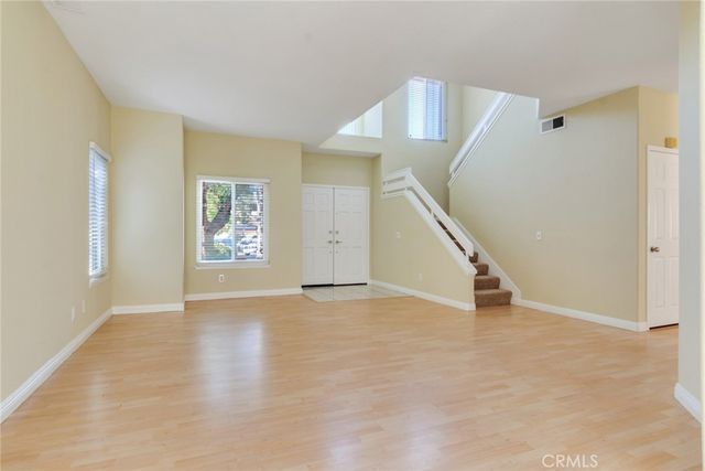 10494 Valley Crest, Moreno Valley, CA 92557
