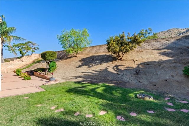 10494 Valley Crest, Moreno Valley, CA 92557