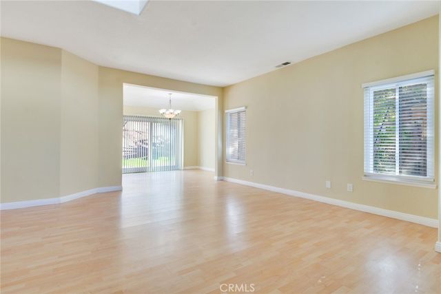 10494 Valley Crest, Moreno Valley, CA 92557