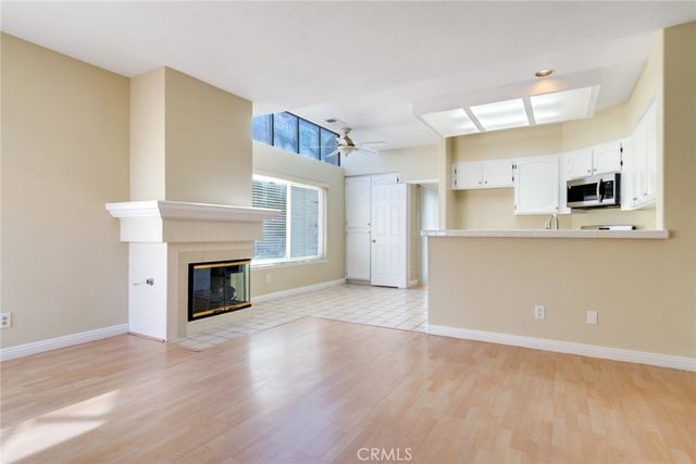 10494 Valley Crest, Moreno Valley, CA 92557