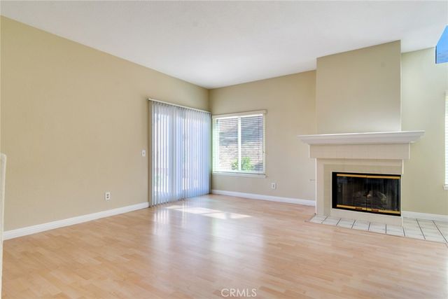 10494 Valley Crest, Moreno Valley, CA 92557