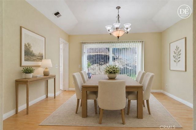 10494 Valley Crest, Moreno Valley, CA 92557
