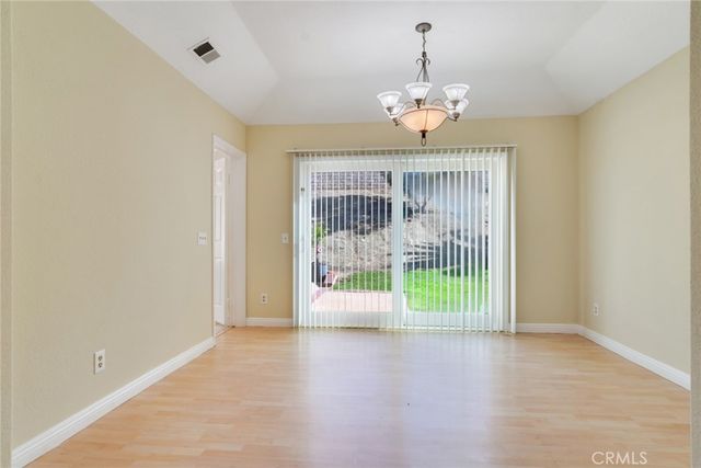 10494 Valley Crest, Moreno Valley, CA 92557