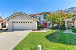 10494 Valley Crest, Moreno Valley, CA 92557