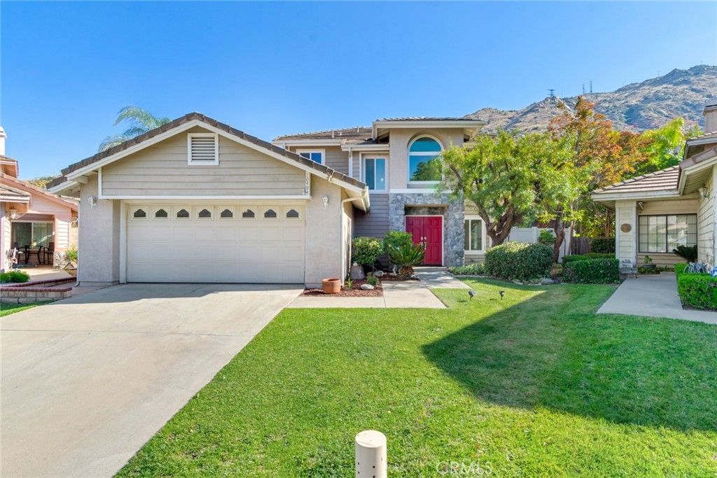 10494 Valley Crest, Moreno Valley, CA 92557