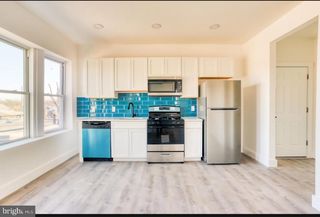 30 HADDON AVE #16, Collingswood, NJ 08108