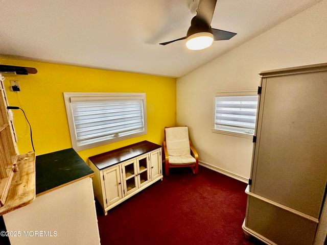 37 E Flamingo Way, Lavallette, NJ 08735