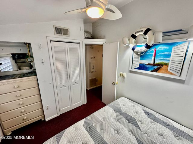 37 E Flamingo Way, Lavallette, NJ 08735