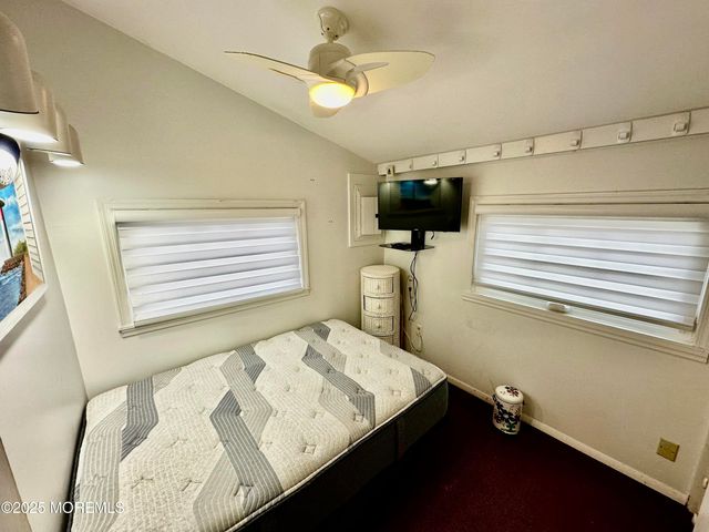 37 E Flamingo Way, Lavallette, NJ 08735