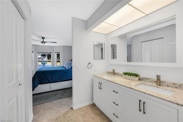 925 New Waterford DR 104, Naples, FL 34104
