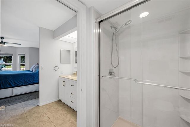 925 New Waterford DR 104, Naples, FL 34104