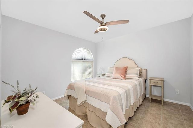 925 New Waterford DR 104, Naples, FL 34104