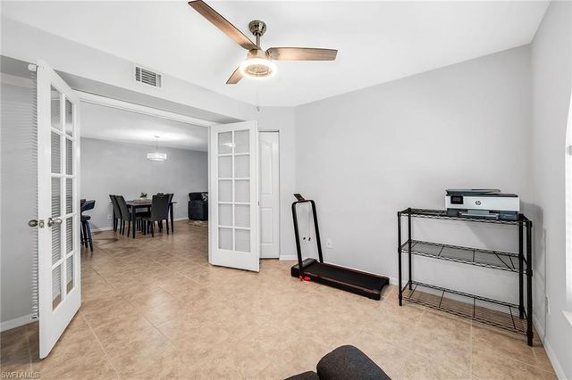 925 New Waterford DR 104, Naples, FL 34104