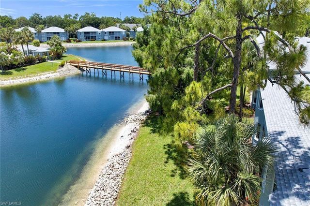 925 New Waterford DR 104, Naples, FL 34104
