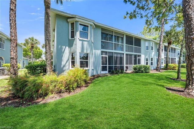 925 New Waterford DR 104, Naples, FL 34104