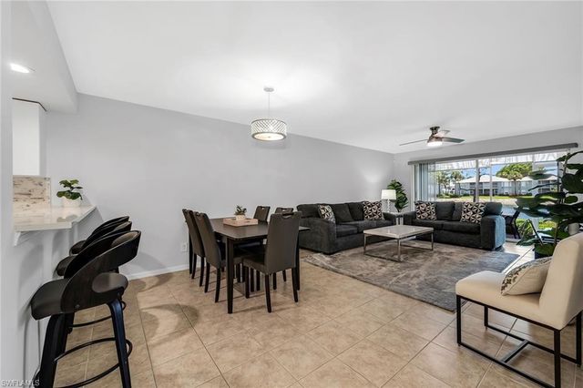 925 New Waterford DR 104, Naples, FL 34104