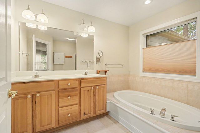 8383 Copper Harbor Street, Texas Twp, MI 49009
