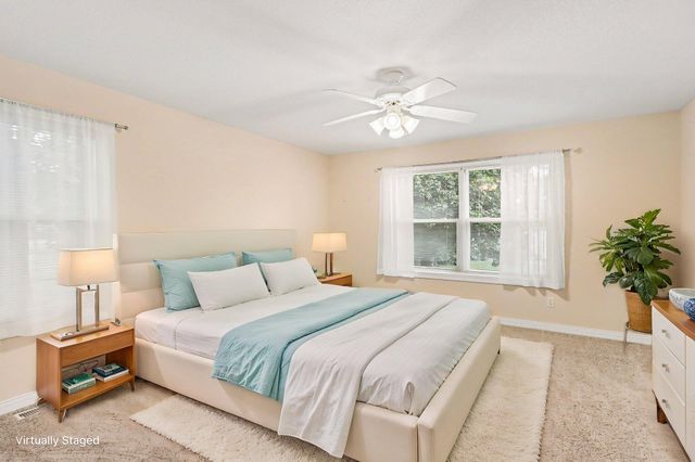 8383 Copper Harbor Street, Texas Twp, MI 49009