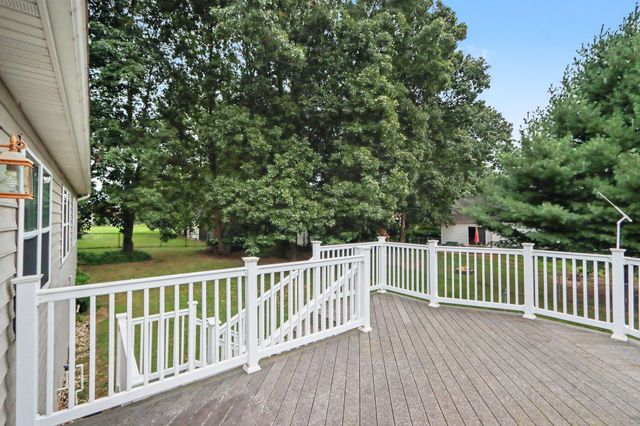 8383 Copper Harbor Street, Texas Twp, MI 49009