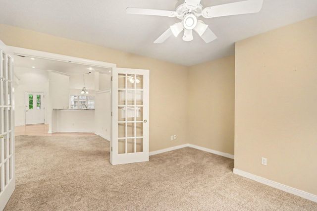 8383 Copper Harbor Street, Texas Twp, MI 49009