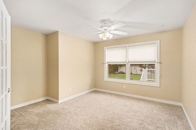 8383 Copper Harbor Street, Texas Twp, MI 49009