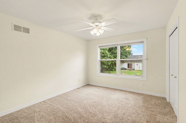 8383 Copper Harbor Street, Texas Twp, MI 49009