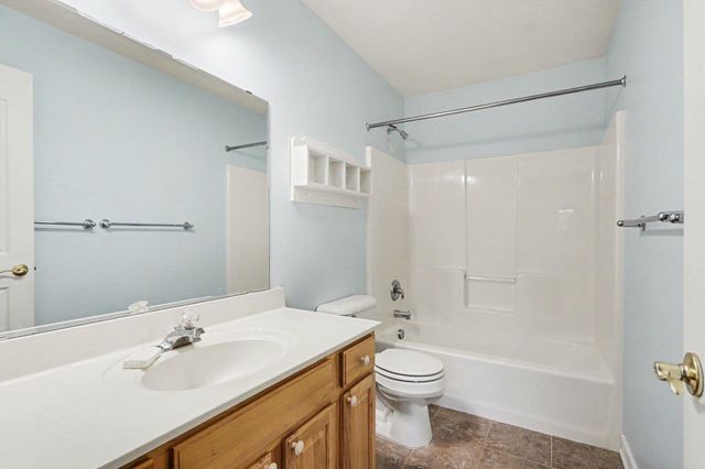 8383 Copper Harbor Street, Texas Twp, MI 49009