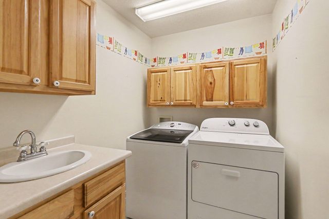 8383 Copper Harbor Street, Texas Twp, MI 49009