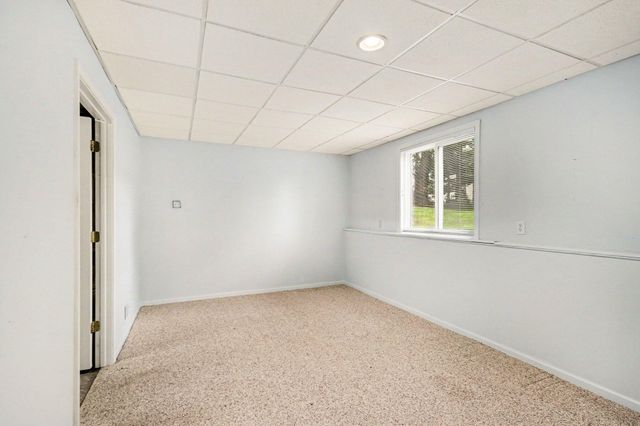 8383 Copper Harbor Street, Texas Twp, MI 49009