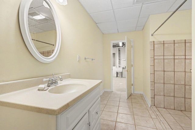 8383 Copper Harbor Street, Texas Twp, MI 49009