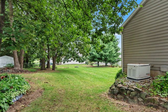8383 Copper Harbor Street, Texas Twp, MI 49009