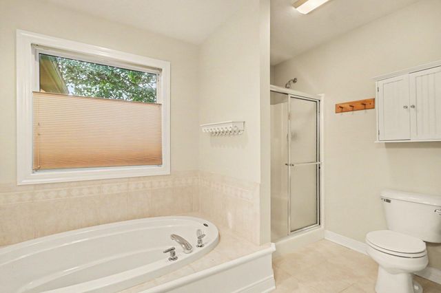 8383 Copper Harbor Street, Texas Twp, MI 49009