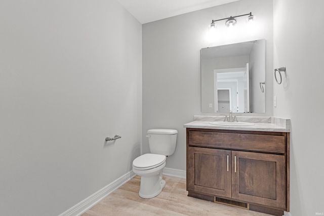 14025 Escondida Cove, Fort Wayne, IN 46845