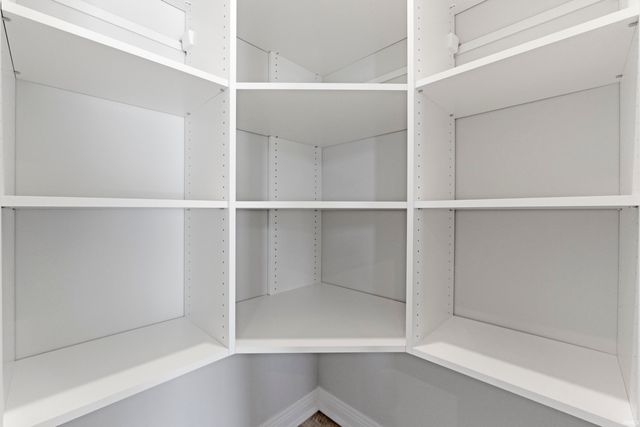 14025 Escondida Cove, Fort Wayne, IN 46845