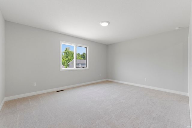 14025 Escondida Cove, Fort Wayne, IN 46845