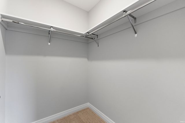 14025 Escondida Cove, Fort Wayne, IN 46845