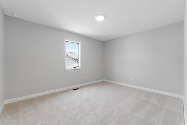 14025 Escondida Cove, Fort Wayne, IN 46845